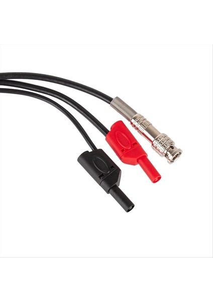 HT30A+ HT201 Osiloskop Aksesuar Seti Bnc Konektörü (Yurt Dışından) fiyatları