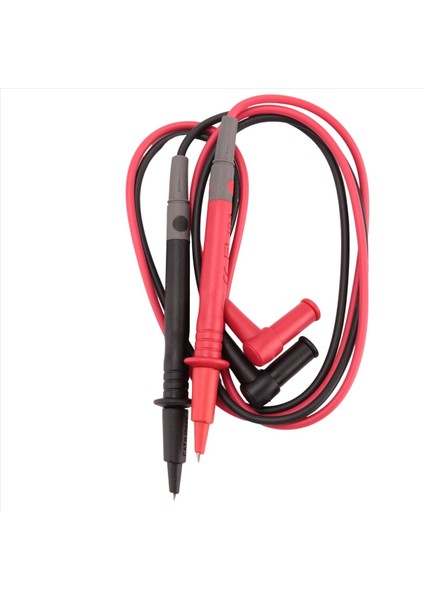 Zoyı ZT102A Dijital Multimetre Otomatik 113D Arka Işık Ac/dc Voltmetre (Yurt Dışından) fırsatları