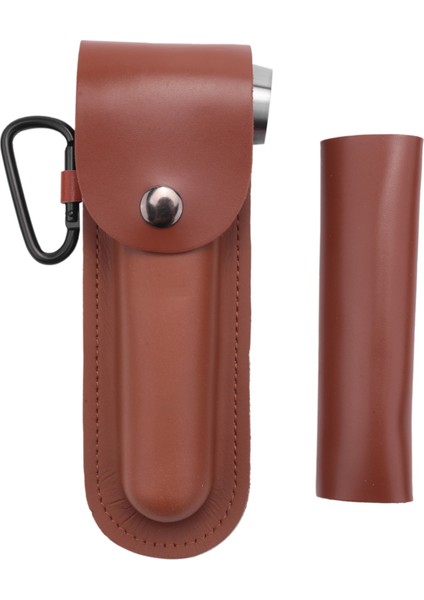 El Auger Anahtarı Scotch Eye Wood Burgu Manuel Delik Üreticisi Kamp Için Dişli Multitool Bushcraft ve Dış Mekan (Yurt Dışından) fiyatları