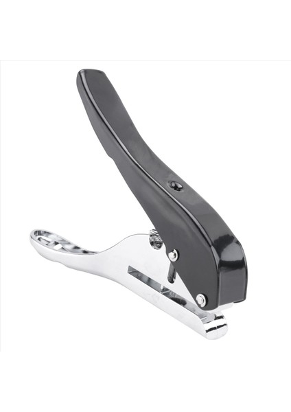 Delik Punch 5/16 Inç-8mm Tek Delik Delin Punch Ağır Hizmet Deli Yumruk Tek Taşınabilir Elde Taşınabilir Uzun Delik Deliği Punch (Yurt Dışından) fırsatları