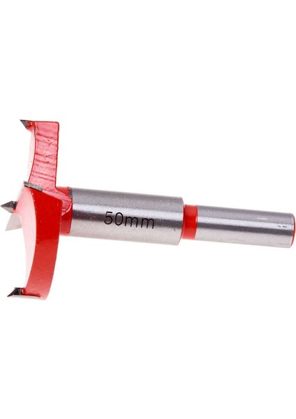 2 Pcs Forstner Bit 1 Pcs 60MM Hss Forstner Bit Ahşap Matkaplar Sanat Matkapları Boru Matkapları ve 1 Pcs 50MM Ahşap Sıkıcı Set Ahşap Işleme Forstner Bit (Yurt Dışından) indirimleri