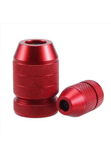 Matkap Bitleri Için Matkap Botu Durdurma Seti Matkap Bit Derinliği Uygulanabilir Aralık 3/64INCH-3-16INCH 15/64INCH-7/16INCH (Yurt Dışından) fiyatları