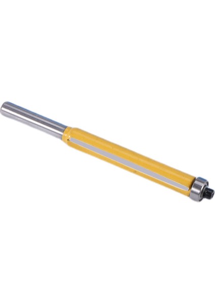 5pcs 2 Inç Yükseklik Ekstra Uzun Yıkama Süsleme Yönlendirici Biti 1/4 Inç x 3/8 Inç Ahşap Freze Kesici Ahşap Diy Aracı Için (Yurt Dışından) fiyatları