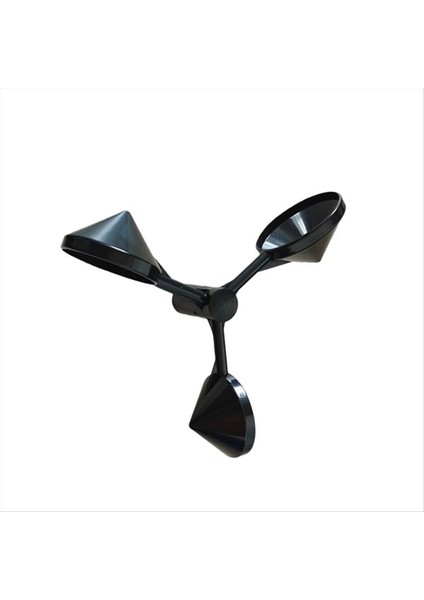 Anemometre Muhafazası Rüzgar Parçası Yön Göstergesi Anemometre Için Kabuk (Yurt Dışından) fırsatları