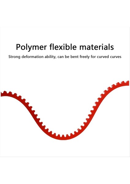 Ahşap Işleme Özel Şekilli Şerit Profil Şerit Esnek Eğri Şablon Kılavuzu Ahşap Tahta Kesme Için Yardımcı Aletler 1m (Yurt Dışından) fırsatları