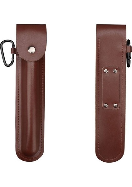 Taşınabilir Kamp Kampı Araçları Ahşap Işleme Matkap Dış Hava Sığınak Yumruğu Matkapları (Yurt Dışından) indirimleri