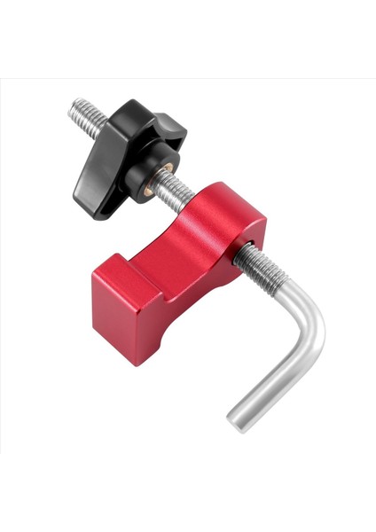 2pcs L Şekilli Yardımcı Armatür Ekleme Plakası Konumlandırma Plakası Sabitleme Klipsli Carpenter&#39 In Cetvel Fikstür Ahşap Işleme Araçları (Yurt Dışından) fiyatları