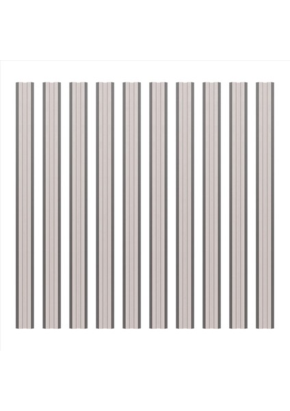 20PCS 82MM Planer Bıçakları Tersinir Elektrikli Planer Bıçakları Bosch Elektrikli Alışlar Için Makita Için Kutulu Hss Grinders (Yurt Dışından) fiyatları