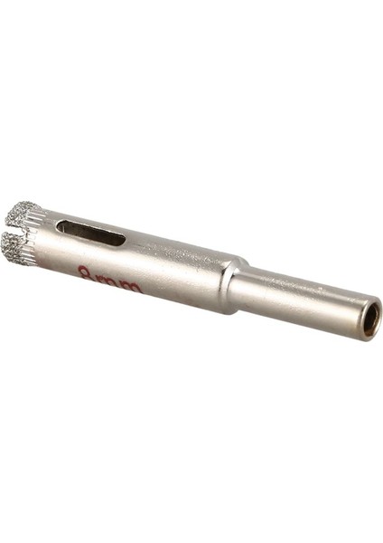 60 Adet 8mm Elmas Çekirdek Matkap Bitleri Seramik Karo Cam Delik Testere (Yurt Dışından) modelleri