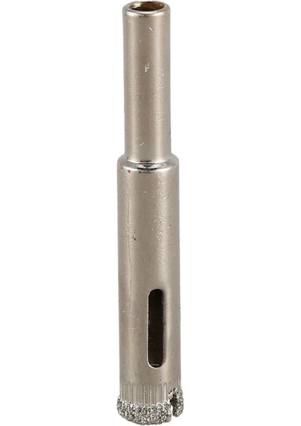 60 Adet 8mm Elmas Çekirdek Matkap Bitleri Seramik Karo Cam Delik Testere (Yurt Dışından) indirimleri