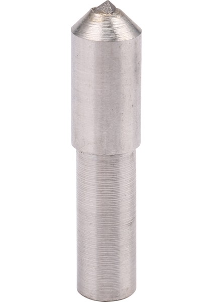 1 Pcs 11MM Çapı Öğütme Disk Tekerlek Elmas Sınırlama Kalemi Aracı ve 1 Set 1 5-13MM Drill Chuck Matkap Adaptörü (Yurt Dışından) fiyatları