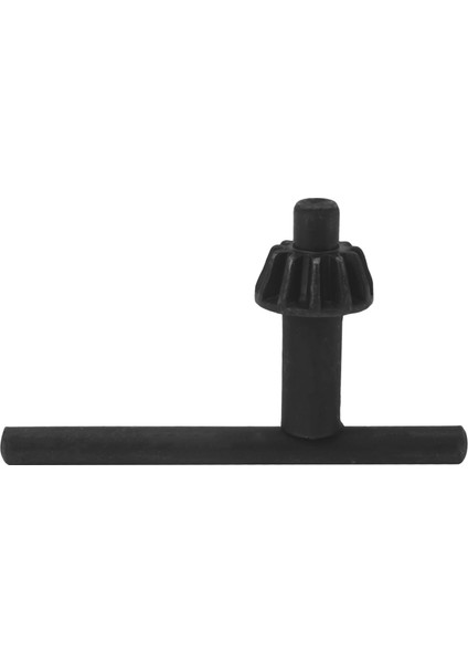 2pcs 16MM 5/8 Inç Pilot Boyut 11 Diş Tasarım Matkap Tutma Anahtar Aracı (Yurt Dışından) fiyatları