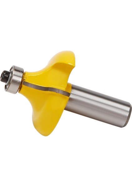 2 Pc 1/2 Inç Şafak Giriş Kapısı Uzun Tenonlar Yönlendirici Bit Bit Ahşap Kesici Ahşap Bitleri Tenon Kesici Ahşap Araçları Için (Yurt Dışından) indirimleri