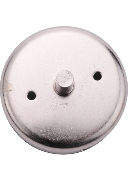 8pcs 60/80/100/120 mm Elmas Delek Testere Kiremit Seti Matkap Bit Seramik Cam Kesim Kesme Porselen Mermer Matkap Bit (Yurt Dışından) indirimleri