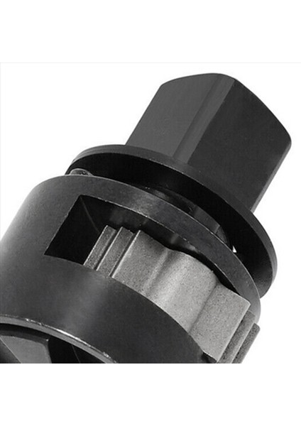 2x 42-06-1030 M12 Cırcır 3/8 Yakıt Kafası Milwaukee 2457-20 Mpact Wrench Anvil Servis Kiti (Yurt Dışından) indirimleri