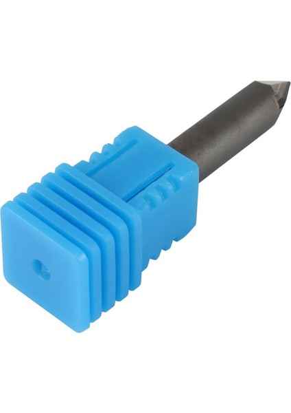 3x Pcd Elmas Gravür Bitleri Gravürlü Cnc Oyma Araçları Taş Karbür Freze Kesici Granit Mermer (Yurt Dışından) modelleri