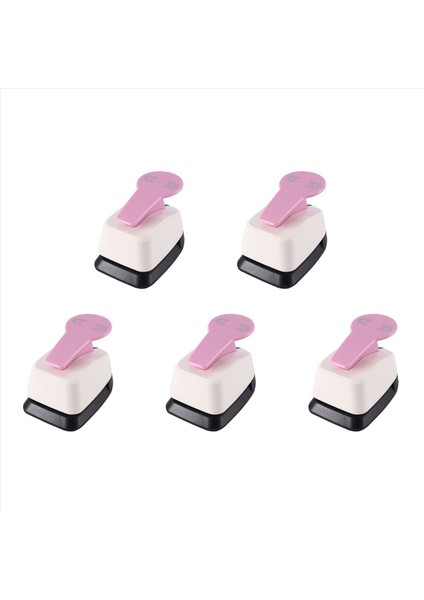 5x Delik Yumruk Küpe Deliği Yumruk Küpe Kartı Yumruk Küpe Yumruk Kartı Aleti Kartlar Için Küpe Deliği Yumruk (Yurt Dışından) fiyatları