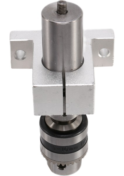 2x Çok Fonksiyonlu Sondaj Pençe ile Canlı Merkez Mini Torna Makinesi Döner Merkez Dıy Aksesuarları (Yurt Dışından) fiyatları