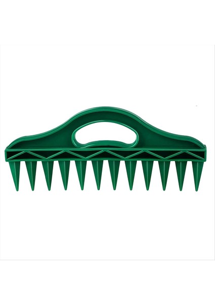 Bitki Dibber Yard Aracı Ekim Delik Delme Bitkiler Bitkiler Sebze Bahçesi Daha Küçük Fide Ekim Tohumları (Yurt Dışından)