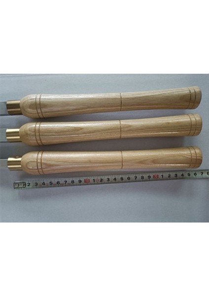 3pcs Mini Çelik Ahşap Torna Turnama Araçları Seti -Detaylı Bitirici Hollow &amp Wood Tutma Torna Araçları Odun Turnu (Yurt Dışından) fiyatları