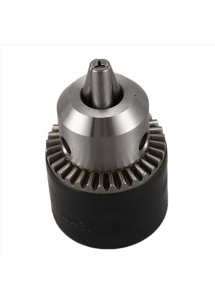 2x Anahtar Türü 1 5-13MM Kapasite B16 Konik Delik Matkap Tezgahı (Yurt Dışından) fiyatları