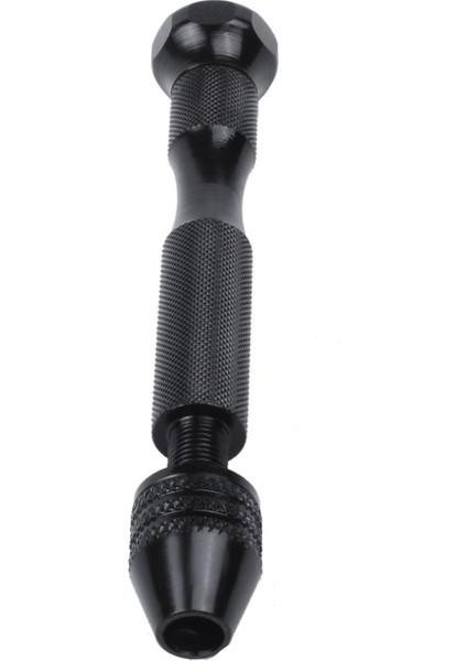 El Twist Matkap Bitleri Seti Dıy Hassas Pin Menzi Modeli Mini El Spiral Matkap 50 Pcs ile 0 3mm Ila 3 0mm Mikro Drill Bits (Yurt Dışından) modelleri