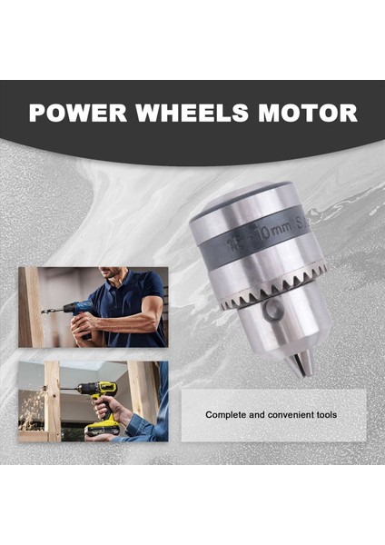 775 Motor 10000RPM Dc 12V Torna 775 Mini El Matkaplı Matrez ve Öğütme Makinesi Montaj Braketi (Yurt Dışından) fırsatları