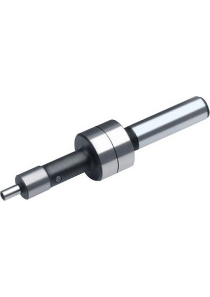 Li Mekanik Kenar Bulucu Freze Torna Makinesi Ikinci Nokta Sensörü Hızlı Ölçüm Aracı (Yurt Dışından) fırsatları