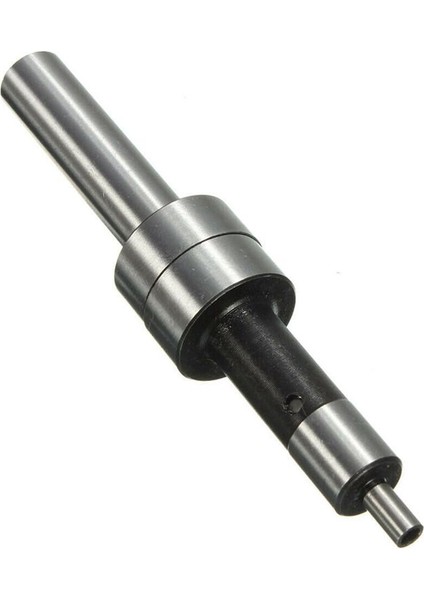 Li Mekanik Kenar Bulucu Freze Torna Makinesi Ikinci Nokta Sensörü Hızlı Ölçüm Aracı (Yurt Dışından) indirimleri