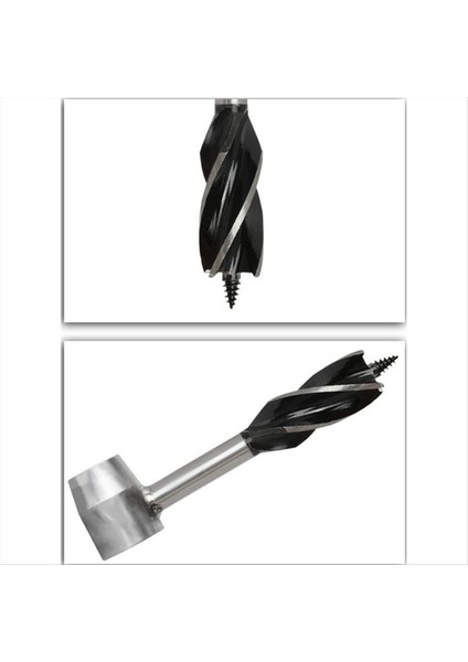 Ahşap Işleme El Matkap El Deliği Çok Fonksiyonlu Araçlar Yapma Ahşap El Matkap Dış Mekan Kullanımı Için Uygundur (Yurt Dışından) fırsatları