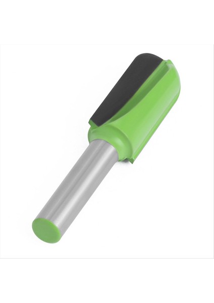 Shank Ball Burun Yönlendirici Bit Seti Ahşap Için Yuvarlak Freze Kesici Cnc Yarıçap Çekirdek Kutusu Katı Karbür Araçları C C08044 (Yurt Dışından) modelleri