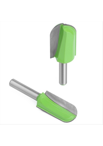 Shank Ball Burun Yönlendirici Bit Seti Ahşap Için Yuvarlak Freze Kesici Cnc Yarıçap Çekirdek Kutusu Katı Karbür Araçları C C08044 (Yurt Dışından) fırsatları