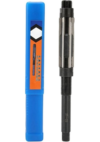 9sıcr 21-23MM Slitting Dıa Ayarlanabilir Elle Çalıştırılan Rayba (Yurt Dışından) fiyatları