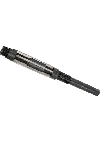 9sıcr 21-23MM Slitting Dıa Ayarlanabilir Elle Çalıştırılan Rayba (Yurt Dışından) modelleri