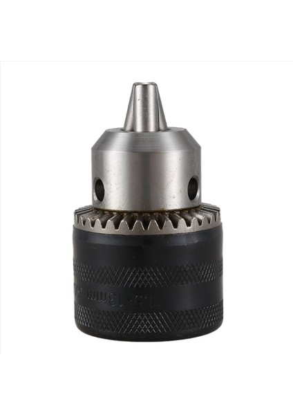 3x Temel Tipi 1 5-13MM Kapasite B16 Konik Delik Matkap Tezgahı (Yurt Dışından) fiyatları