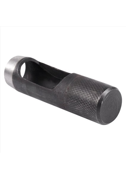 5x Yumruklar Yumruk Yumruk Yumruk Deri Kemer Deliği Yumruk Yeni Tip 25MM (Yurt Dışından) modelleri