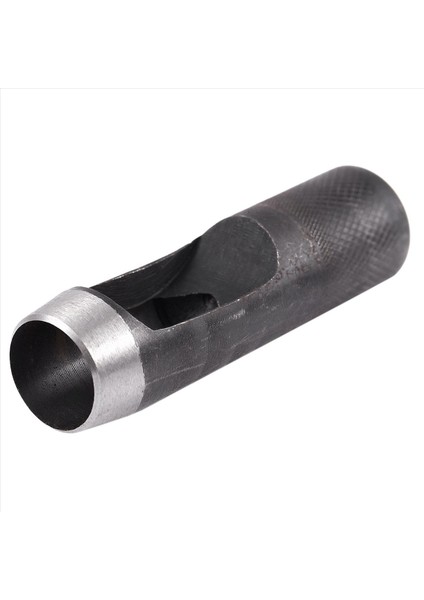 5x Yumruklar Yumruk Yumruk Yumruk Deri Kemer Deliği Yumruk Yeni Tip 25MM (Yurt Dışından) indirimleri