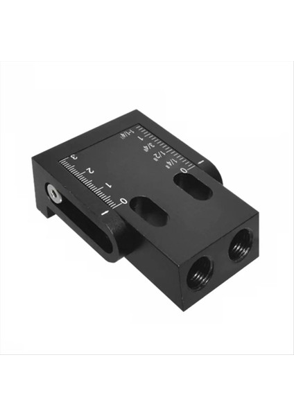 15 Derecelik Açılı Ahşap Işleme Eğik Delik Bulucu 8pc Açılı Matkap Kılavuzu Ahşap Işleme Aletleri Için Dıy Set (Yurt Dışından) fırsatları