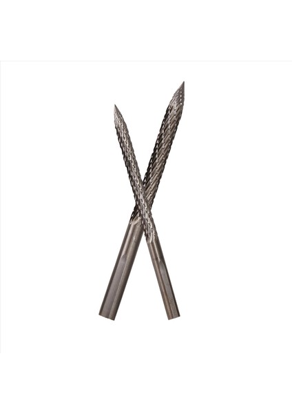 2pcs Lastik Biti 4 5/6mm Lastik Onarım Karbür Çapak Matkap Ucu Lastik Yamaları Fiş Kesiciler Tel Kesici Rayba Matkap (Yurt Dışından) modelleri