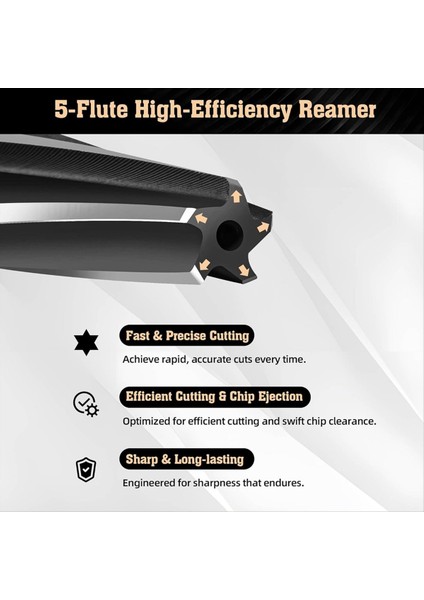 7 Derecelik Bilyalı Konik Raybası Ayak Başına 1-1/2 Inçlik Konik Raylı Arazi Aracı Onarımı Için (Yurt Dışından) modelleri