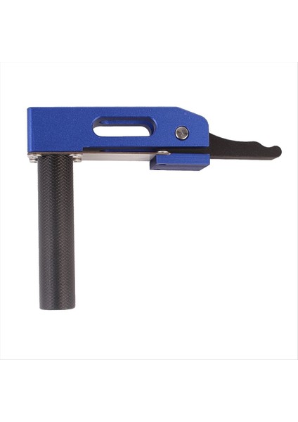 Ahşap Işleme Masaüstü Hızlı Oyunculuk Tutma Kelepçesi Ahşap Işleme Benche Için Hızlı Sabit Klip (Yurt Dışından)