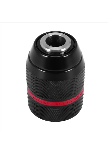 Anahtarsız Matkap Chuck 1/2-20ANF Mount 2-13MM Kendi Kendinden Şartı Matkap Çışı Birden Fazla Amaçlar Elde Matkap Çıkarma (Yurt Dışından) fiyatları