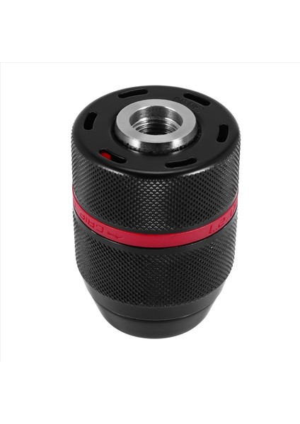 Anahtarsız Matkap Chuck 1/2-20ANF Mount 2-13MM Kendi Kendinden Şartı Matkap Çışı Birden Fazla Amaçlar Elde Matkap Çıkarma (Yurt Dışından) modelleri