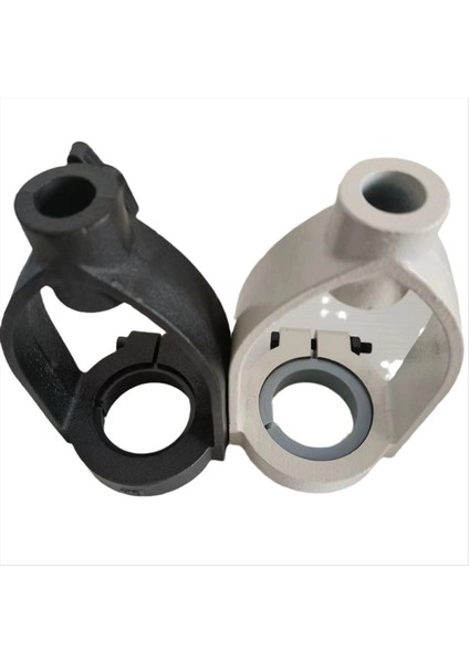 Masa Matkap Matkap Matkap Ekleme Ek Matkap Slip Slip Square Hole Ele Matkaplar Sabitleme Braketi Beyaz (Yurt Dışından) fırsatları