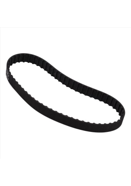 4x Power Dıy Ahşap Işleme Kesme Taşlama Mil Kesme Kemeri Küçük Torna Aksesuarları Tablo Testere (Yurt Dışından) modelleri