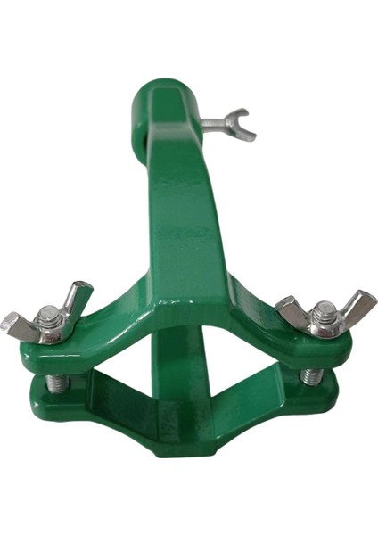 Matkap Makinesi Aksesuar Tezgahı Veya El Matkapı Için Square Delik Matkap Bit Adaptörü Sabitleme Braketi (Yurt Dışından) modelleri