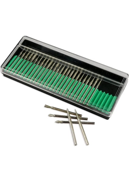 45PCS Gravür Aksesuarları Set Hss Dairesel Testere Bıçağı Dremel Matkap Botu Rotary Aksesuarları Için Yönlendirme Bit (Yurt Dışından) fiyatları