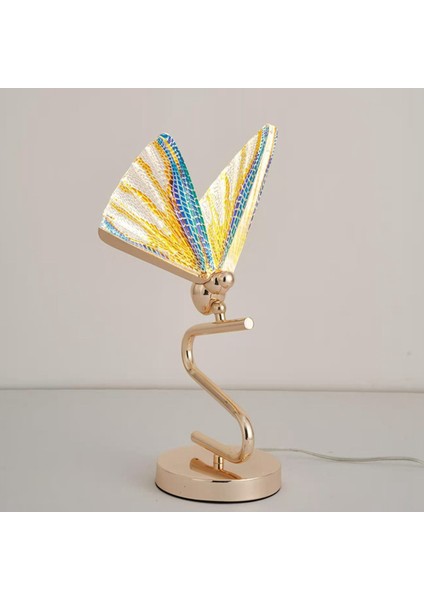 3pcs Hss Center Punch Stator Yumruk Otomatik Merkez Pim Yumruk Yay Yüklü Işaretleme Sondaj Aracı Kırmızı ve Gümüş (Yurt Dışından) indirimleri