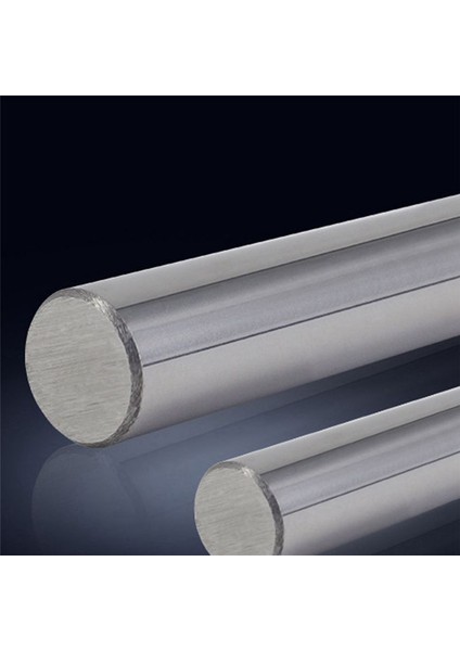 5pcs 55 Derece Spiral Upcut Yönlendirici Bitleri Set 6mm Katı Karbür Cnc Ahşap Yönlendirici Bitleri Ahşap Işleme Için (Yurt Dışından) indirimleri