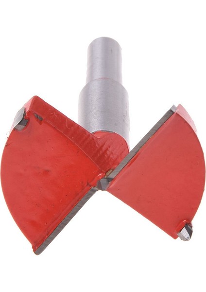 1pcs 50MM Ahşap Sıkıcı Set Ahşap Işleme Forstner Bit &amp 1pcs Hss Forstner Bit Ahşap Matkaplar Sanat Matkapları Boru Matkapları 55 mm (Yurt Dışından) indirimleri